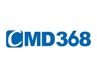 CMD Sportsbook